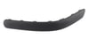 ARKA TAMPON BANDI ( ASTARLI ) SOL GOLF 4 1998-