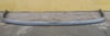 ARKA TAMPON BANDI ( NİKE. TİP) PASSAT 2001-