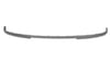 ARKA TAMPON BANDI POLO 2002-