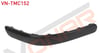 ARKA TAMPON BANDI SOL VW GOLF IV 1998-2004