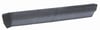 ARKA TAMPON BANDI W201 1988-