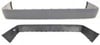 ARKA TAMPON BANDI W202 1994-