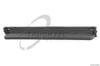 ARKA TAMPON (BASAMAKLI) LT-35 1996-