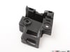 ARKA TAMPON BRAKETİ SAĞ GOLF 6 2008-