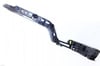 ARKA TAMPON BRAKETİ SAĞ PASSAT 2011-