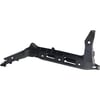 ARKA TAMPON BRAKETİ SAĞ T5 2003-
