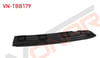 ARKA TAMPON BRAKETI SAG VW JETTA 2005-2010