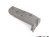 ARKA TAMPON BRAKETİ SOL A4 2001-