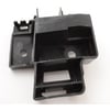 ARKA TAMPON BRAKETİ SOL GOLF 6 2008-