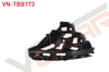 ARKA TAMPON BRAKETI SOL VW JETTA 2015-2018