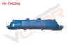 ARKA TAMPON CITASI ALT CLIO IV 2012-