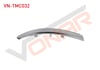 ARKA TAMPON CITASI NIKELAJ SOL LINEA 2011-