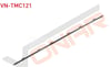 ARKA TAMPON CITASI ORTA VW  PASSAT B8 2014-