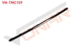 ARKA TAMPON CITASI ORTA VW CC 2013-