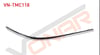 ARKA TAMPON CITASI SAG VW  PASSAT B7 2011-