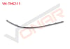 ARKA TAMPON CITASI SAG VW PASSAT B6 2005-2010