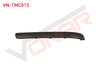ARKA TAMPON CITASI SOL CORSA C 2004-