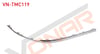 ARKA TAMPON CITASI SOL VW  PASSAT B8 2014-