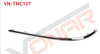 ARKA TAMPON CITASI SOL VW CC 2013-