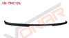 ARKA TAMPON CITASI VW  POLO 2002-