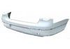 ARKA TAMPON (D.SİZ) PASSAT 2006-