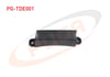 ARKA TAMPON DARBE EMICI SAG RENAULT SYMBOL III 2012-