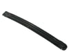ARKA TAMPON DEMİRİ POLO 1995-