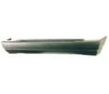ARKA TAMPON FAVORİT 1989-