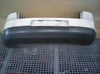 ARKA TAMPON GOLF 5 2004-