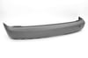 ARKA TAMPON (İTALYAN) CADDY 2004-