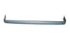 ARKA TAMPON KAPLAMASI ( DELİKLİ ) W210 1996-