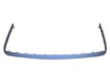 ARKA TAMPON KAPLAMASI W210 1996-