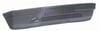 ARKA TAMPON (KOMPLE) 2018851321 W201 1988-