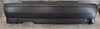 ARKA TAMPON KOMPLE ASTARLI GOLF 3 1992-