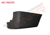 ARKA TAMPON KOSE PLASTIGI SAG BUYUK TRANSIT V184 2001-2006