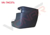ARKA TAMPON KOSE PLASTIGI SAG JUMBO TRANSIT V184 / TRANSIT V347