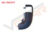 ARKA TAMPON KOSE PLASTIGI SAG TRANSIT V363 2014-