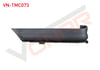 ARKA TAMPON KOSE PLASTIGI SOL CIFT KAPI TRANSIT V184 2001-2006