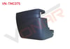 ARKA TAMPON KOSE PLASTIGI SOL JUMBO TRANSIT V184 / TRANSIT V347