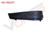 ARKA TAMPON KOSE PLASTIGI SOL TEK KAPI TRANSIT V184 2001-2006