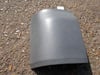 ARKA TAMPON KÖŞESİ ( ASTARLI ) SOL T5 2003-