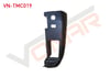 ARKA TAMPON KOSESI MAXI SAG DUCATO / BOXER / JUMPER 2006-