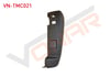 ARKA TAMPON KOSESI SAG DUCATO / BOXER / JUMPER 2006-