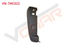 ARKA TAMPON KOSESI SOL DUCATO / BOXER / JUMPER 2006-