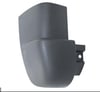 ARKA TAMPON KULAGI SAG LT-35 1996-