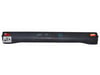 ARKA TAMPON LT-35 1996-