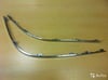 ARKA TAMPON NİKELAJI ( 3 PARÇA ) PASSAT CC 2013- (3C8807459 / 460 / 443)