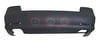 ARKA TAMPON OCTAVİA 2010-