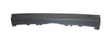 ARKA TAMPON ORTA CRAFTER 2006-