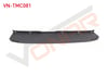 ARKA TAMPON ORTA TRANSIT V363 2014-